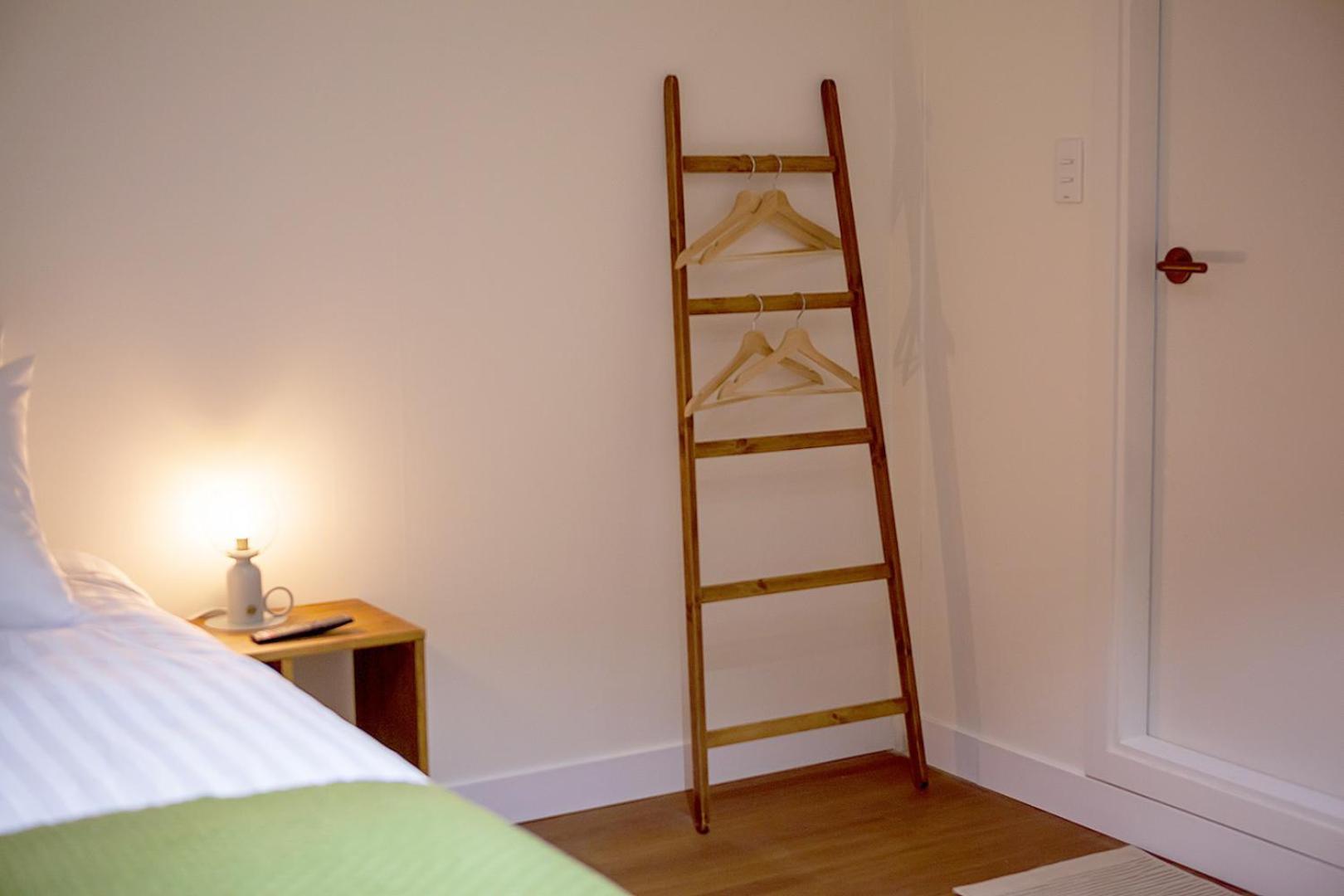 Familie Guesthouse Busan Chambre photo